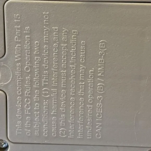 Fisher-Price Linkimals Talking Musical Moose Interactive Educational Toy Sings - Picture 10 of 11